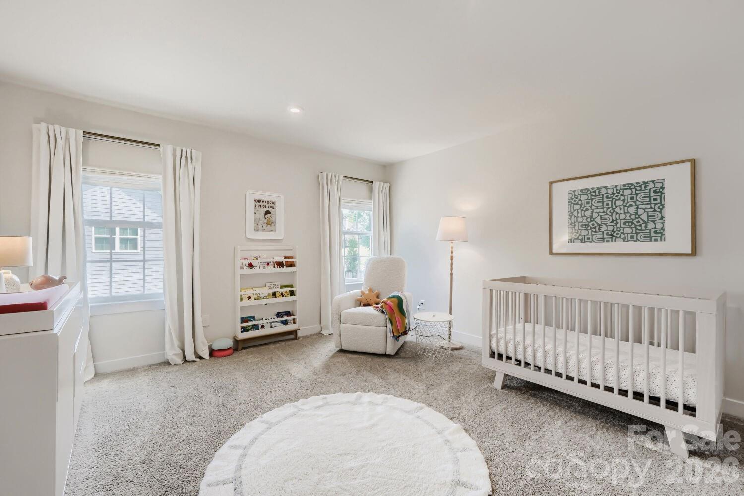 11126 Sound Road