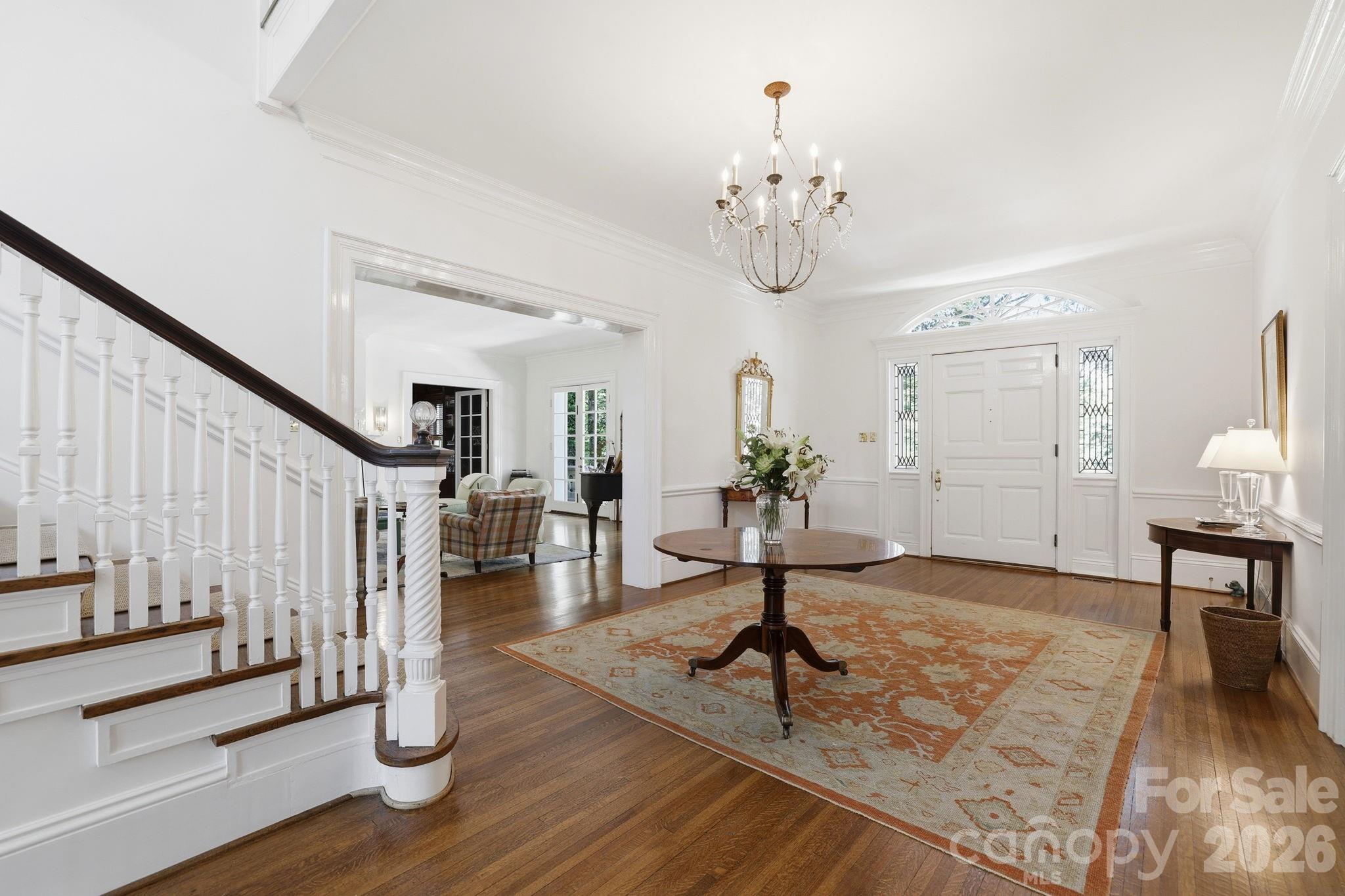 937 Granville Road
