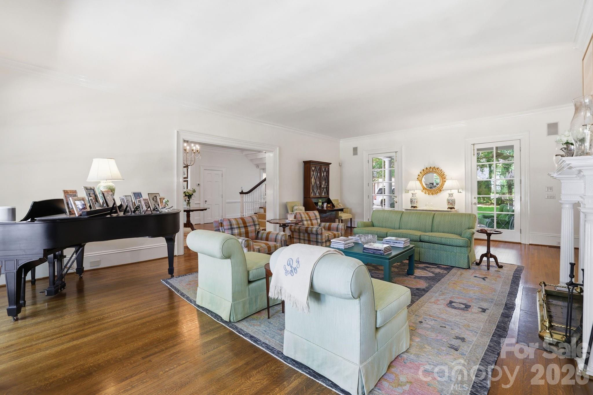937 Granville Road