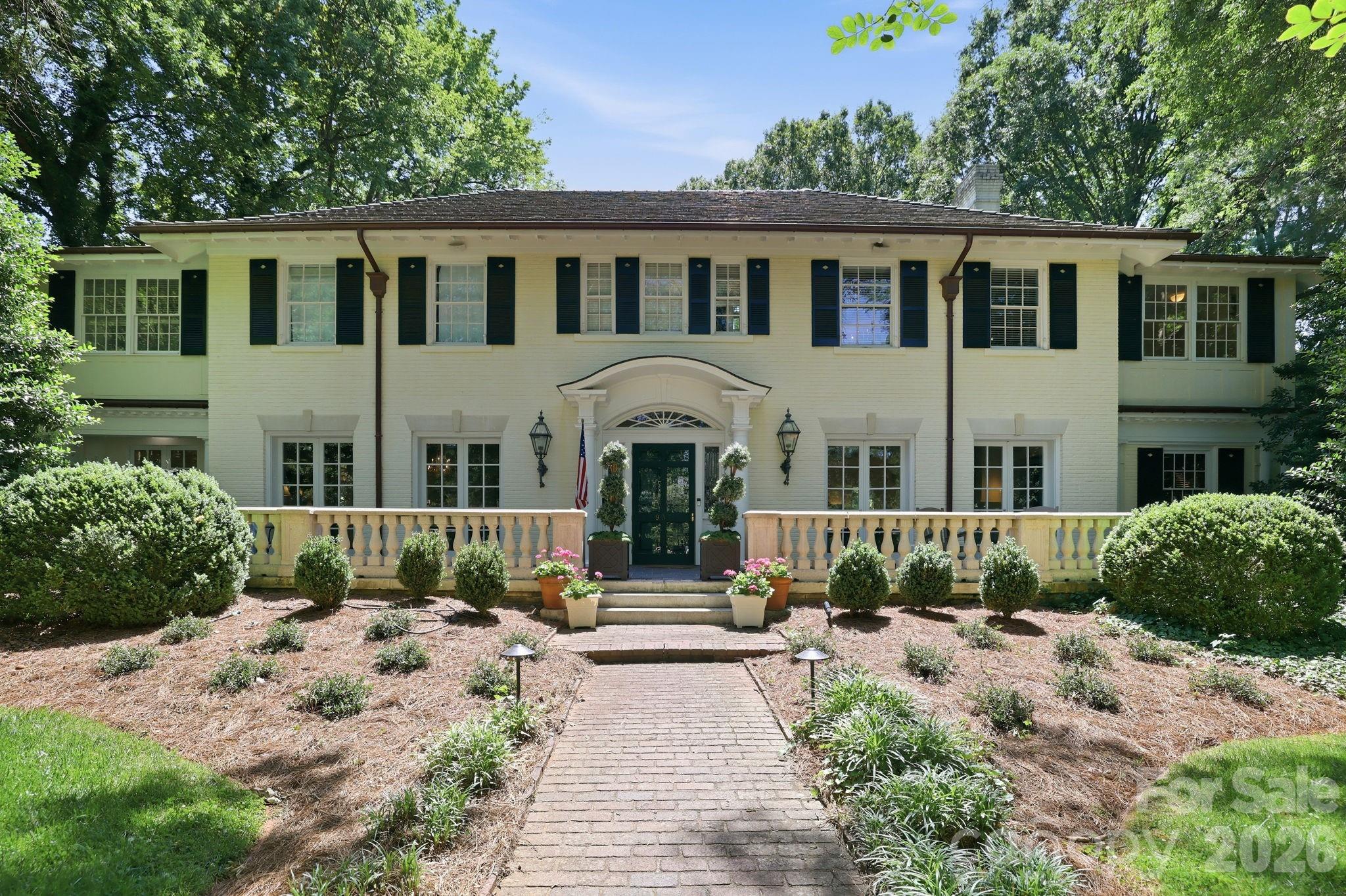 937 Granville Road