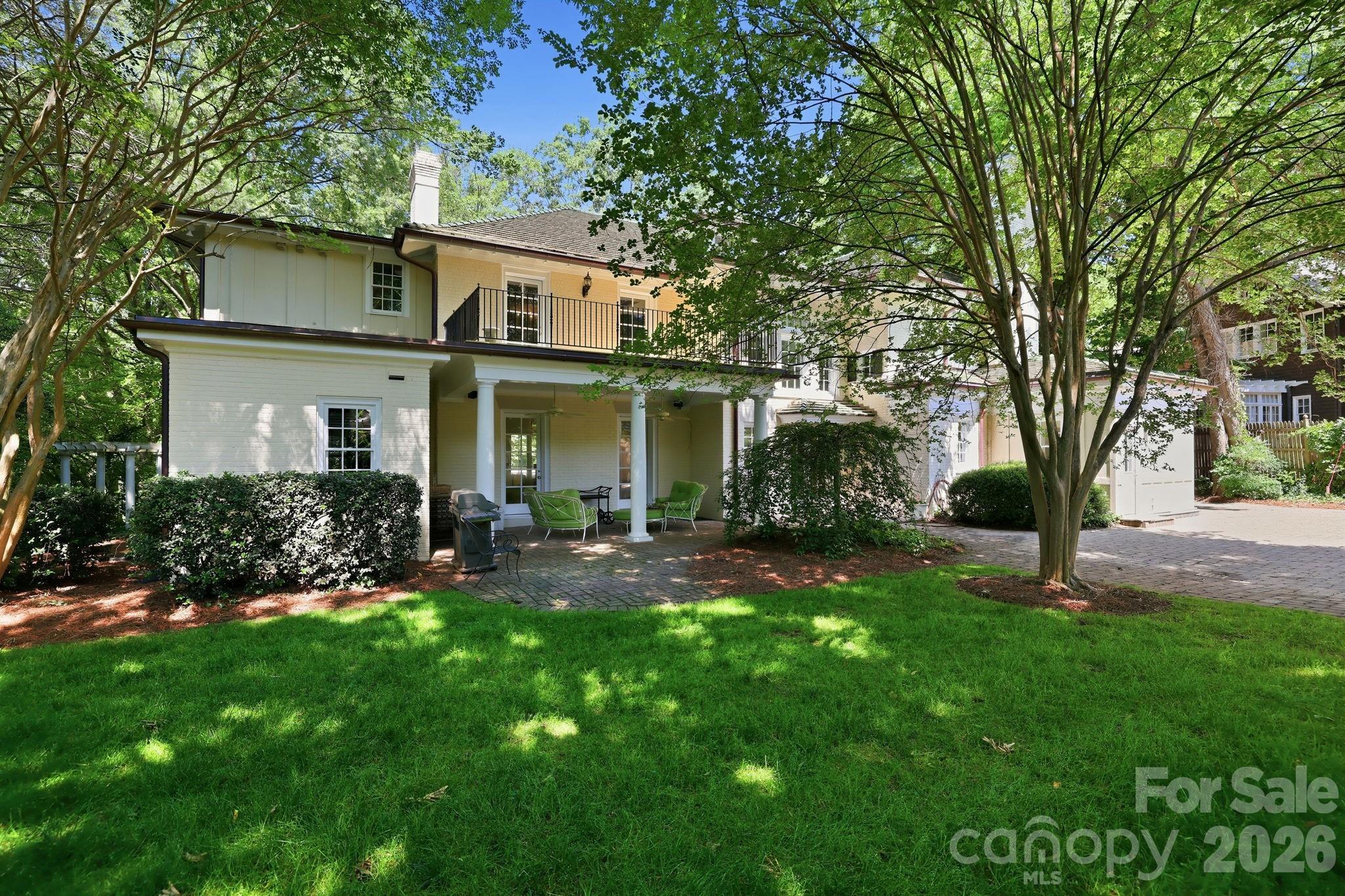 937 Granville Road