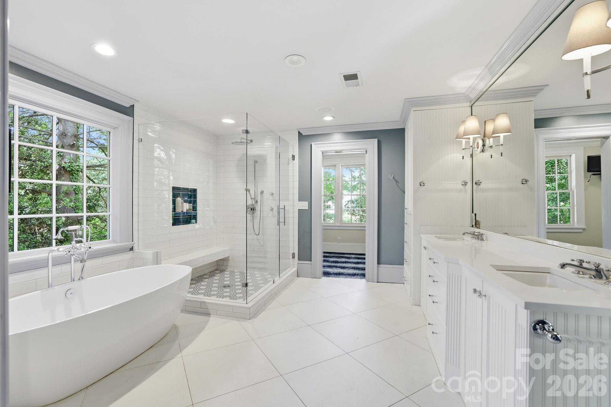 937 Granville Road