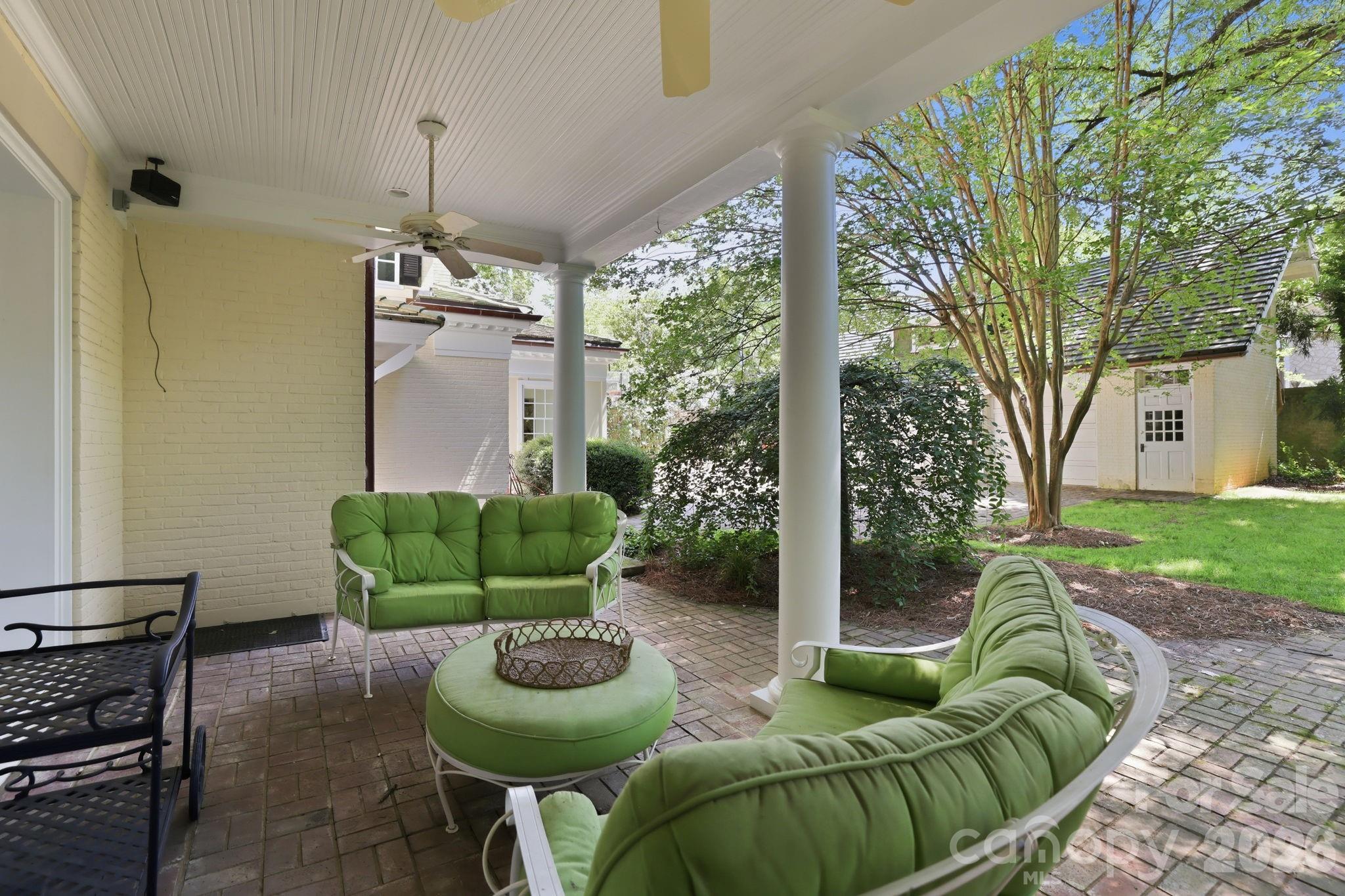 937 Granville Road