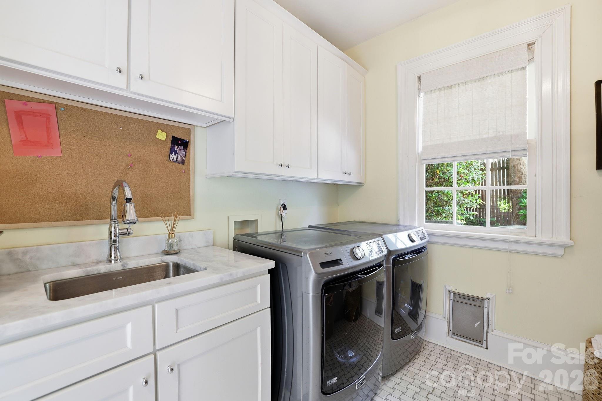 937 Granville Road