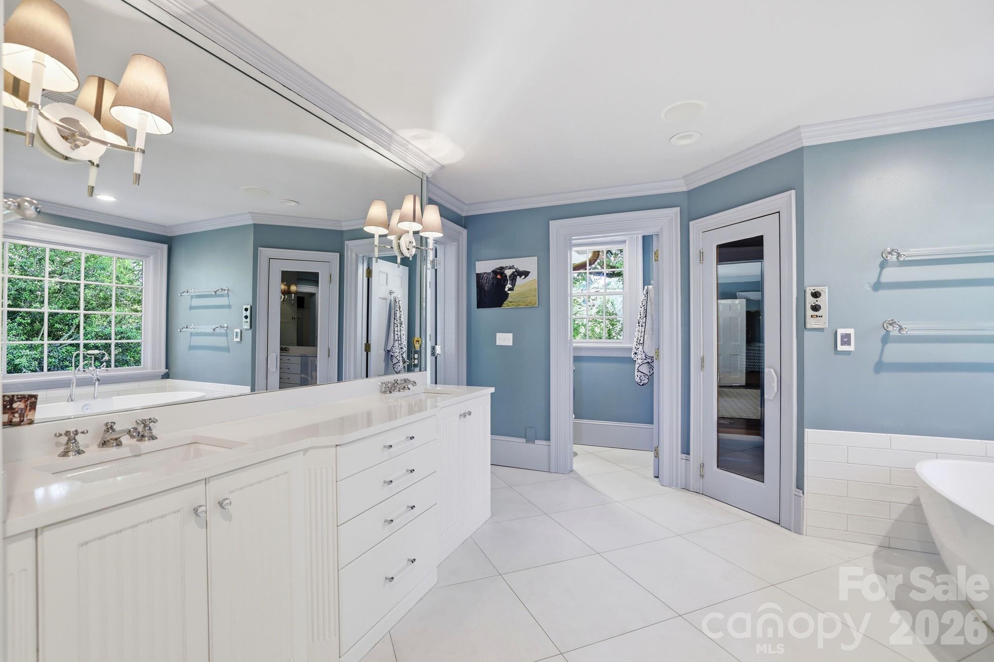 937 Granville Road