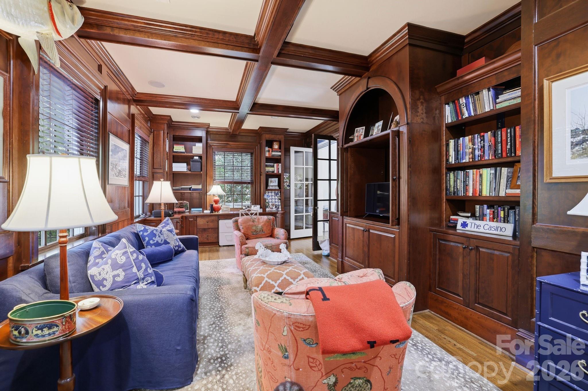 937 Granville Road