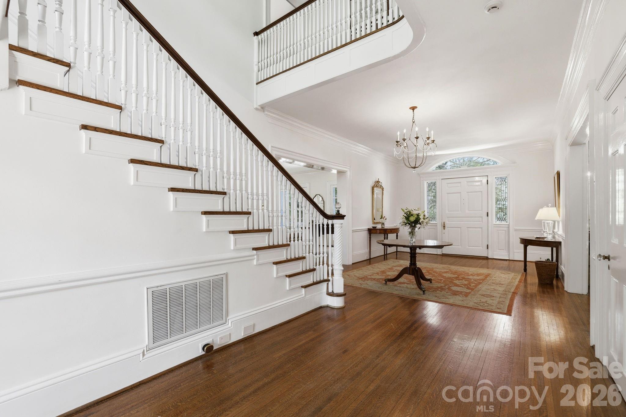 937 Granville Road