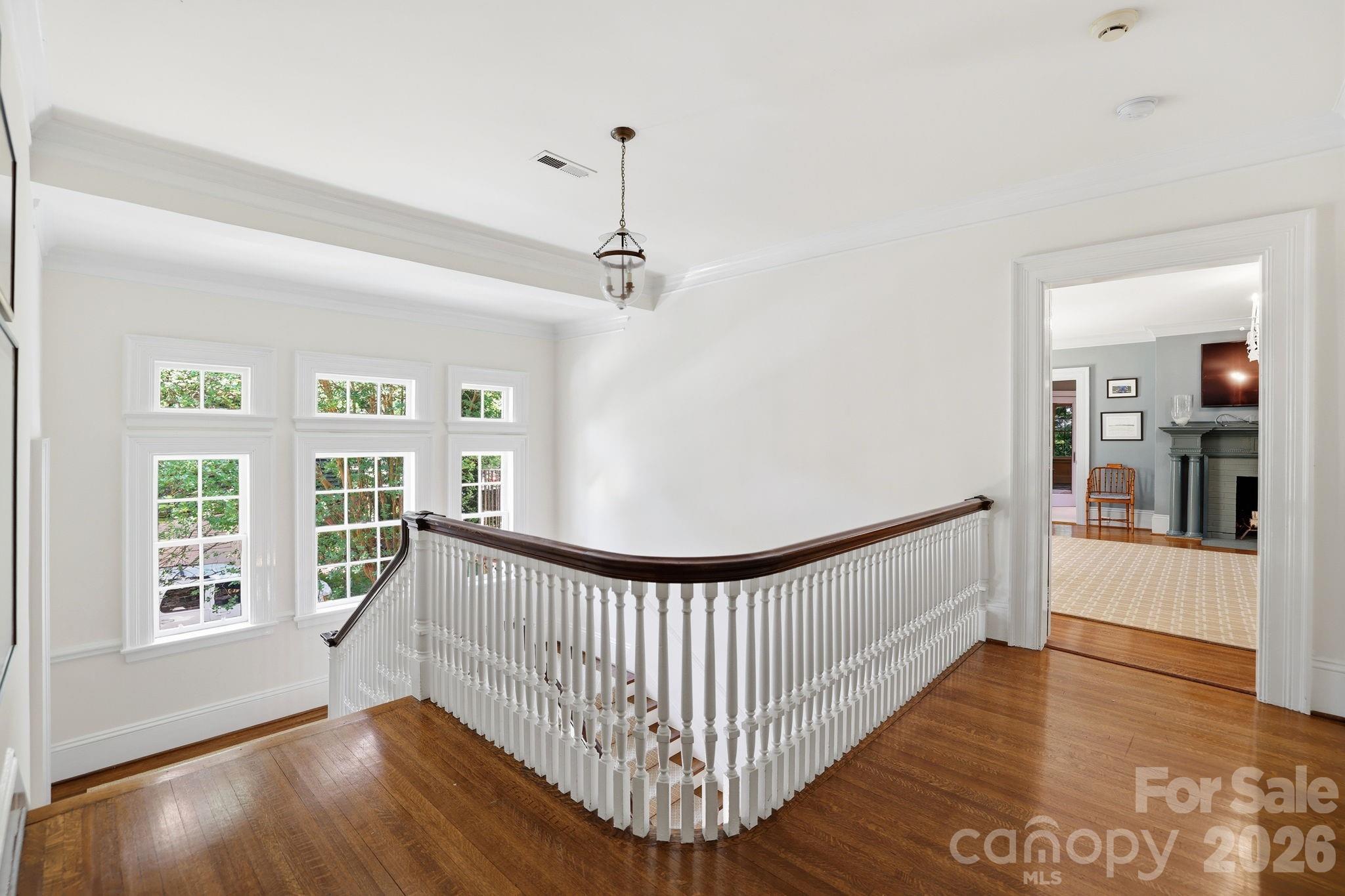937 Granville Road