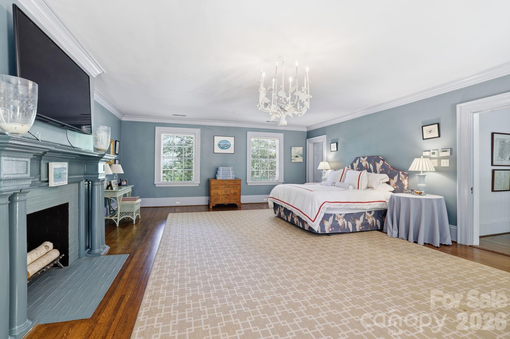 937 Granville Road