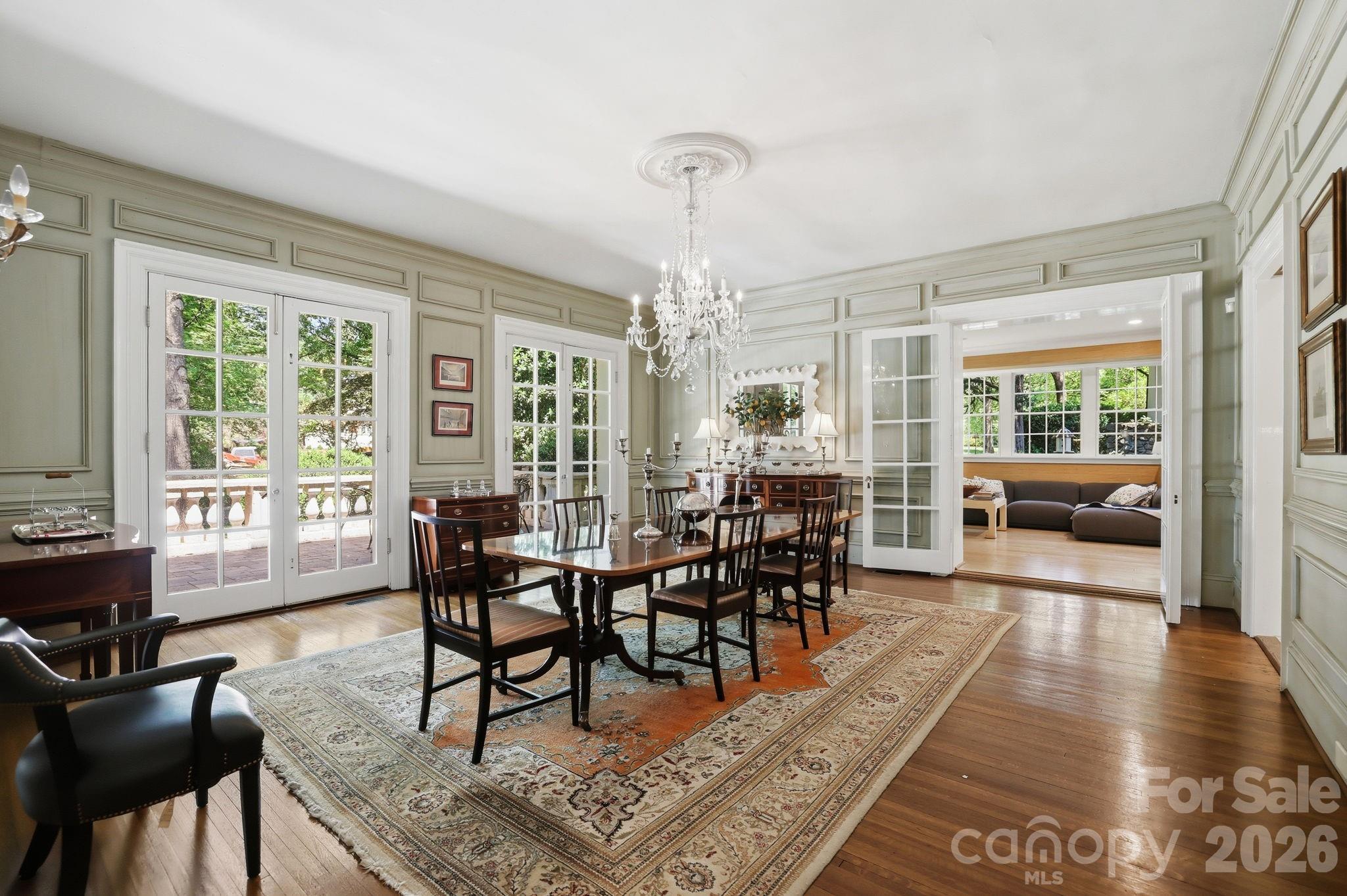 937 Granville Road