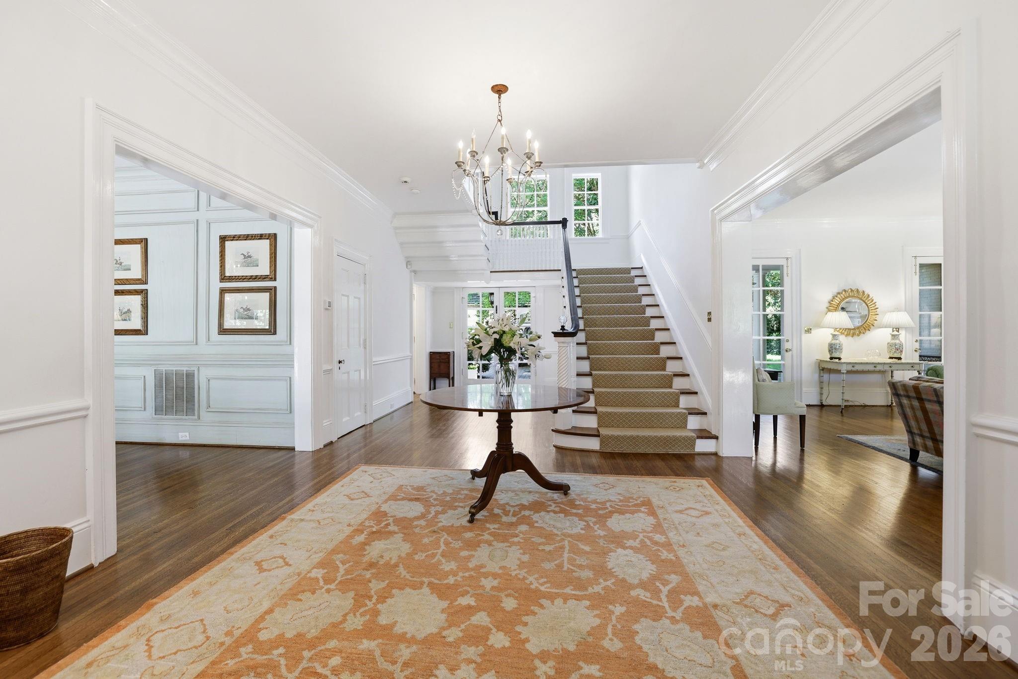 937 Granville Road