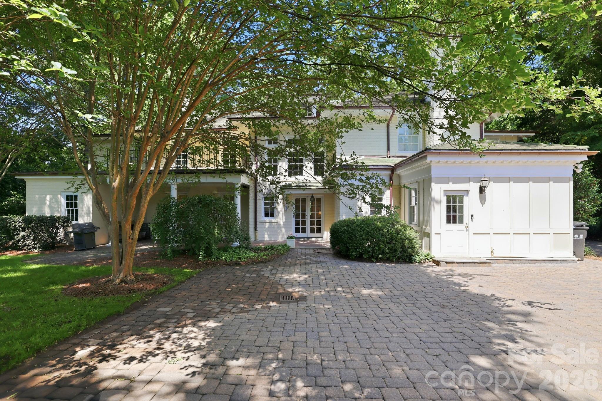 937 Granville Road