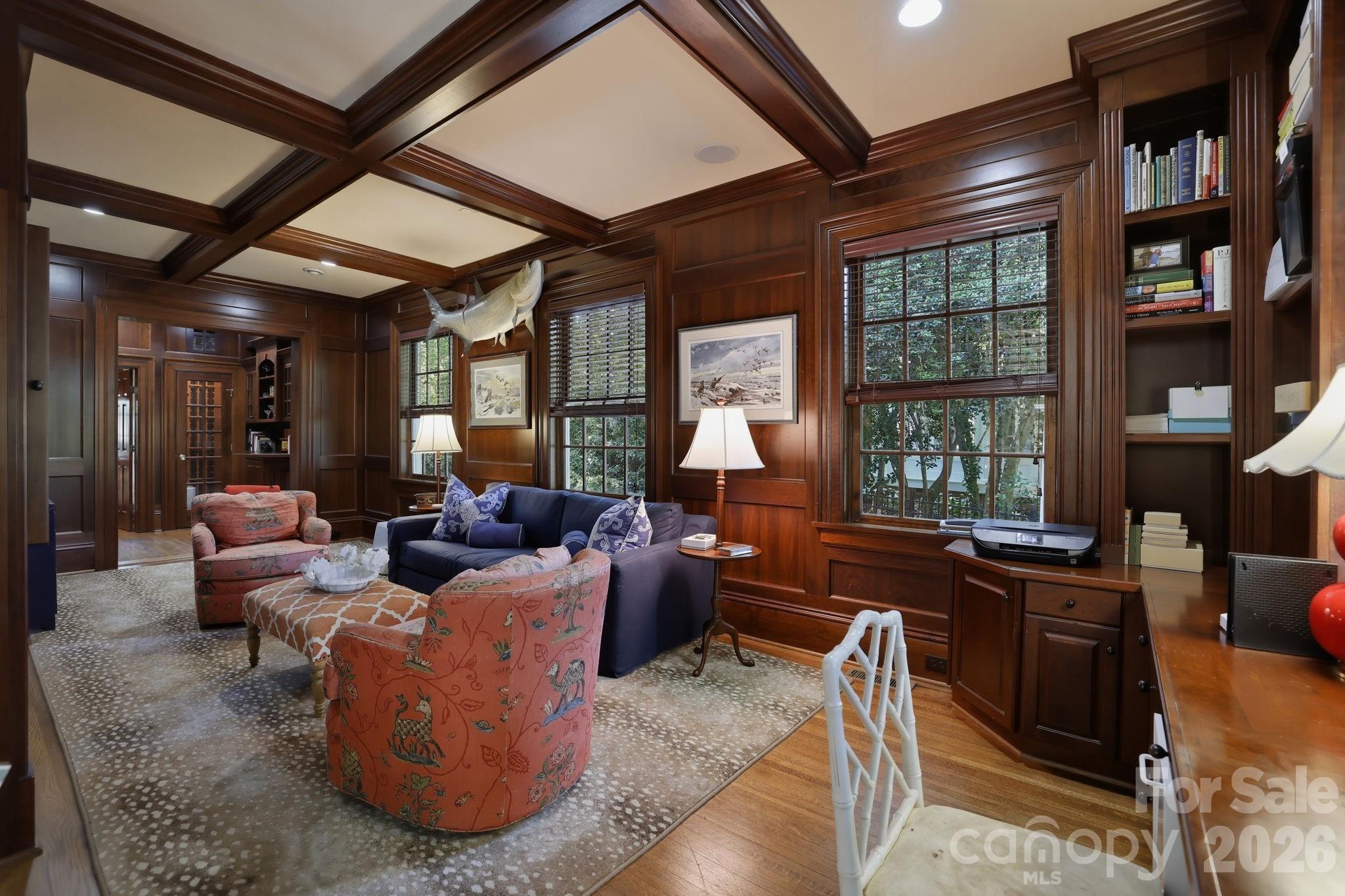 937 Granville Road