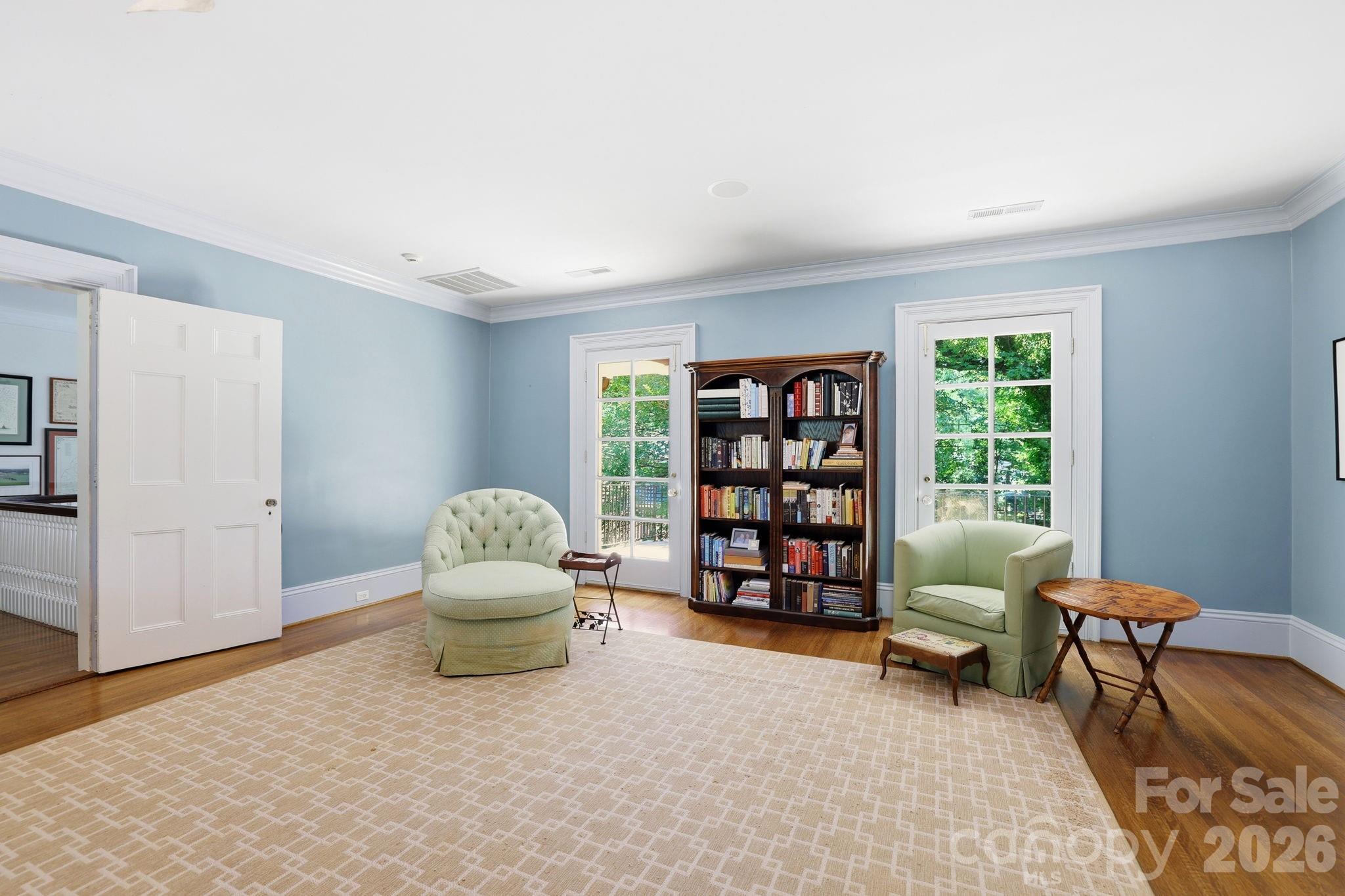937 Granville Road