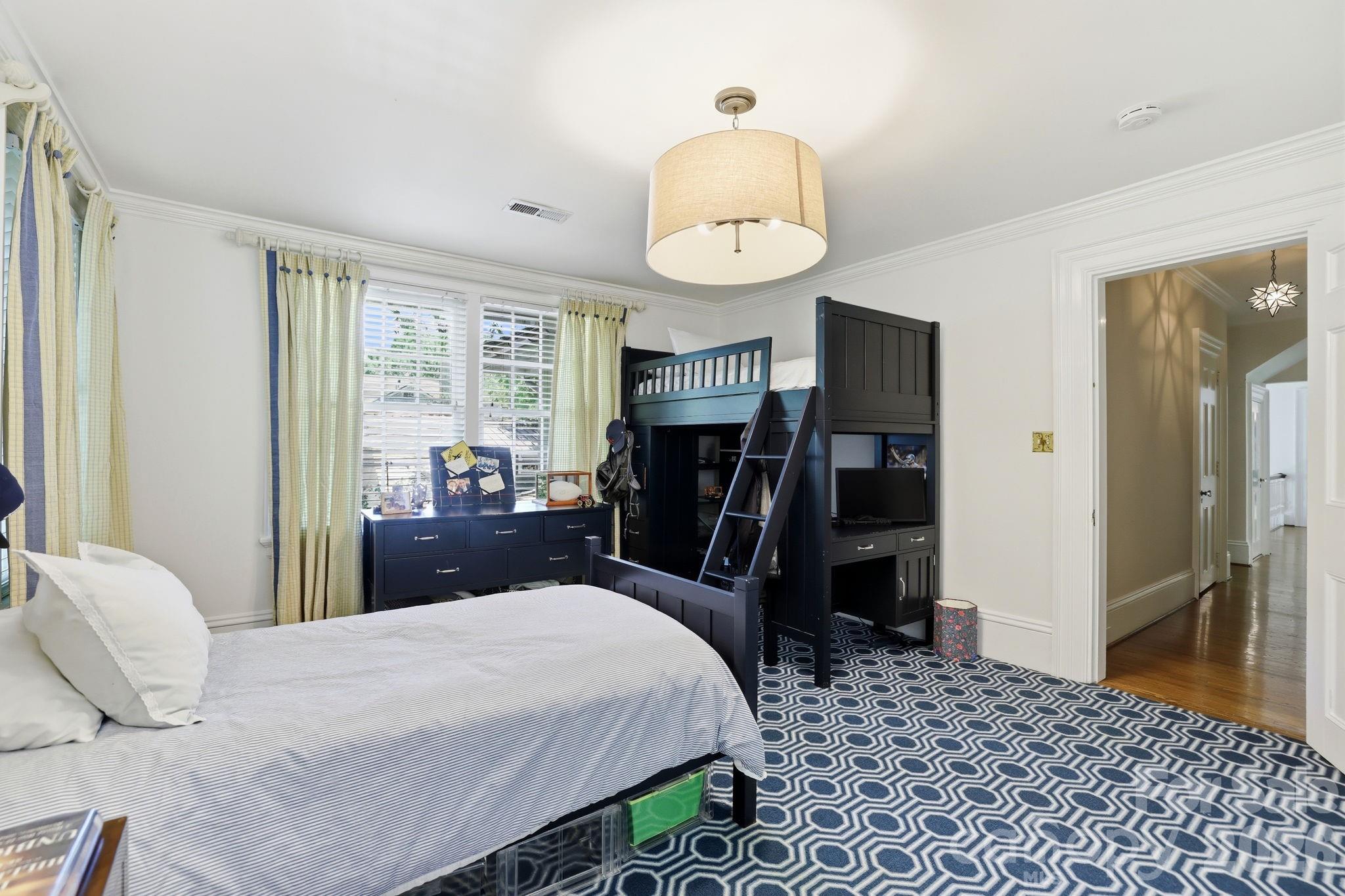 937 Granville Road