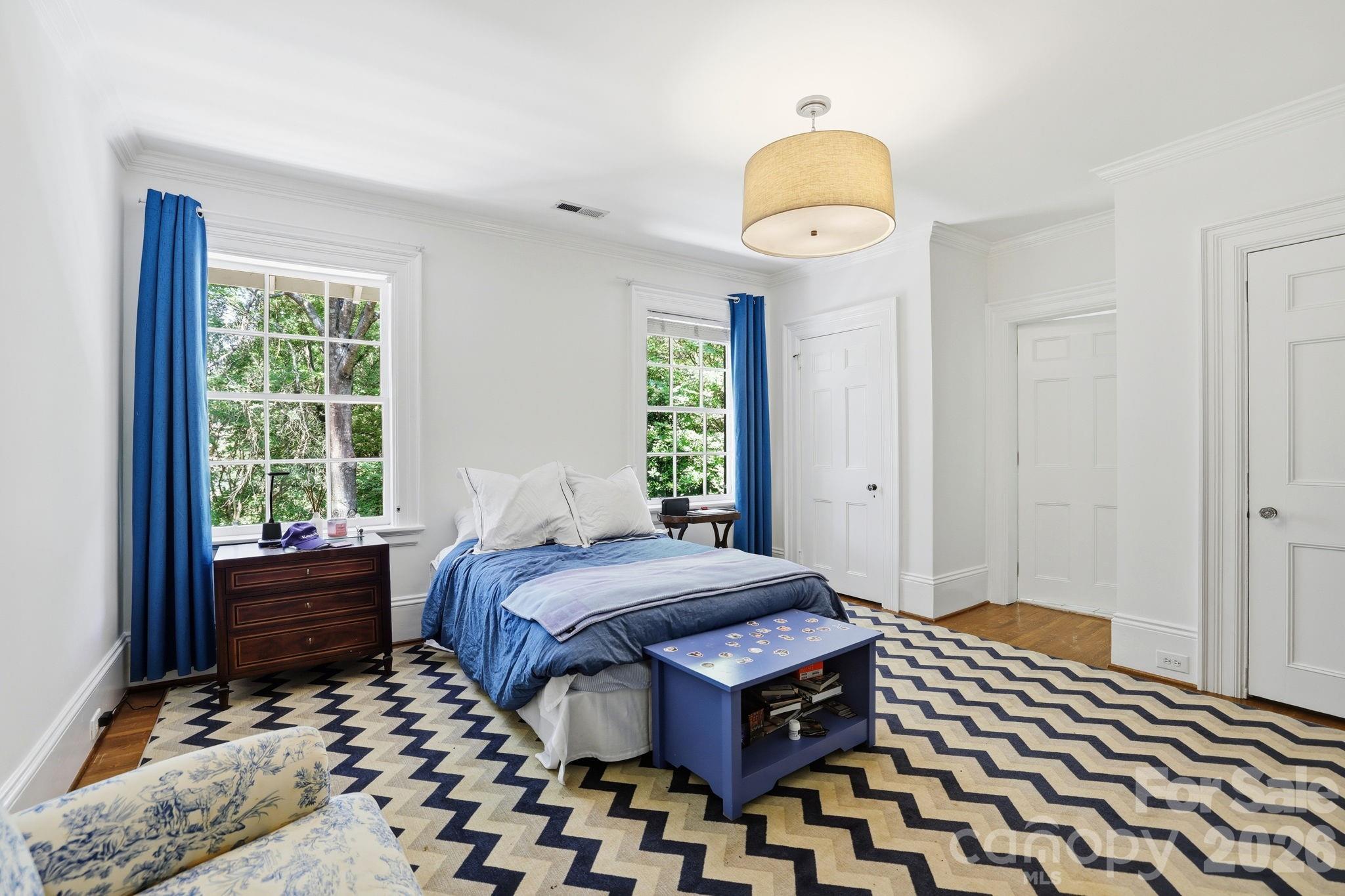 937 Granville Road