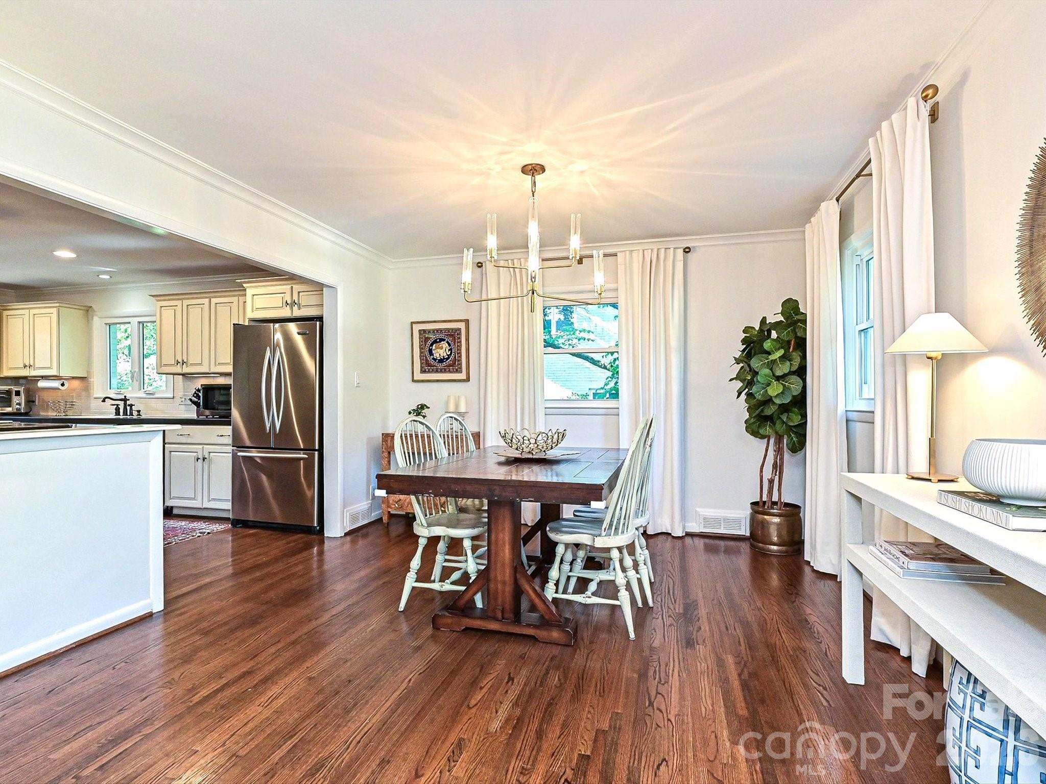 3131 Pinehurst Place