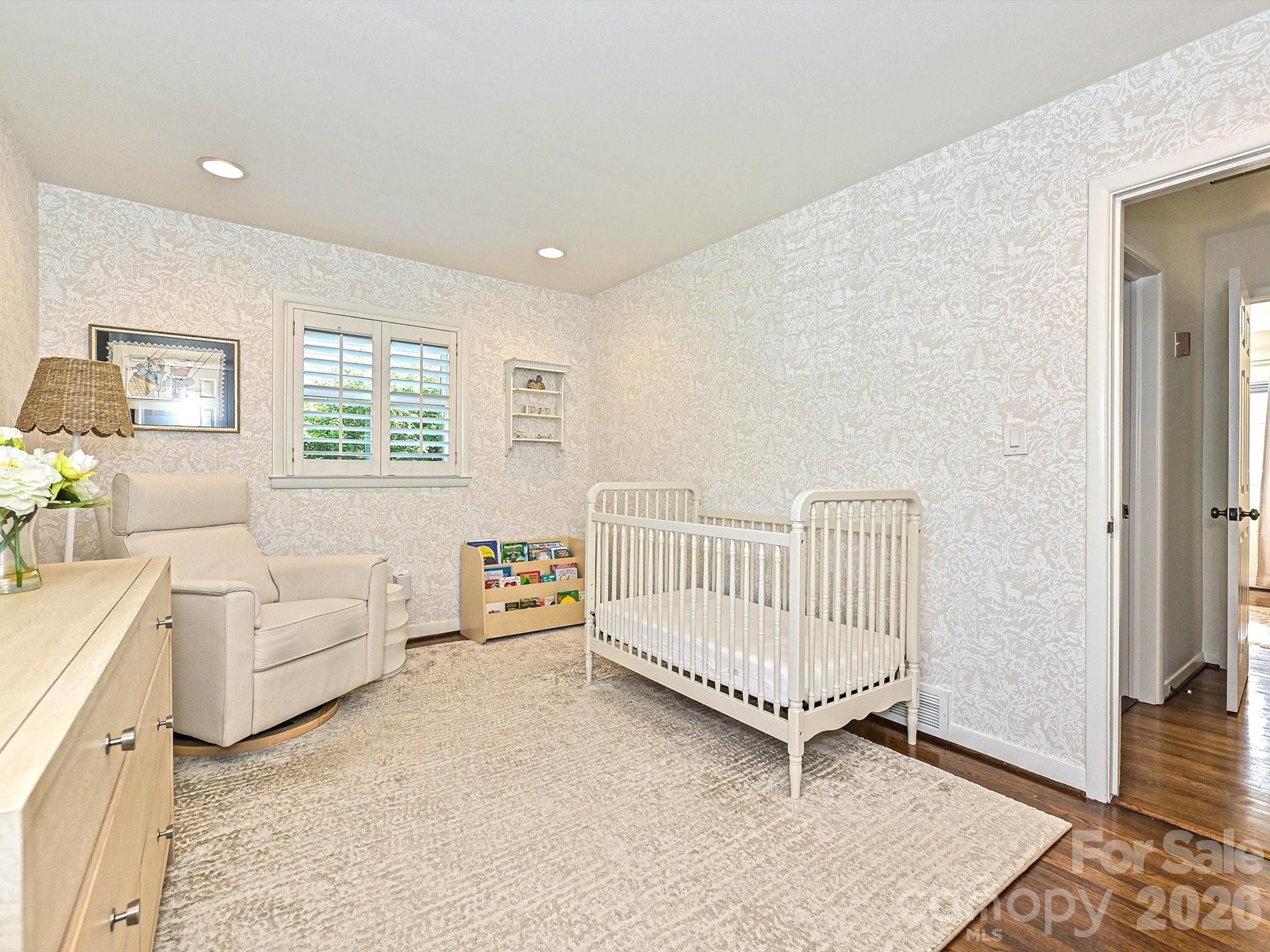 3131 Pinehurst Place