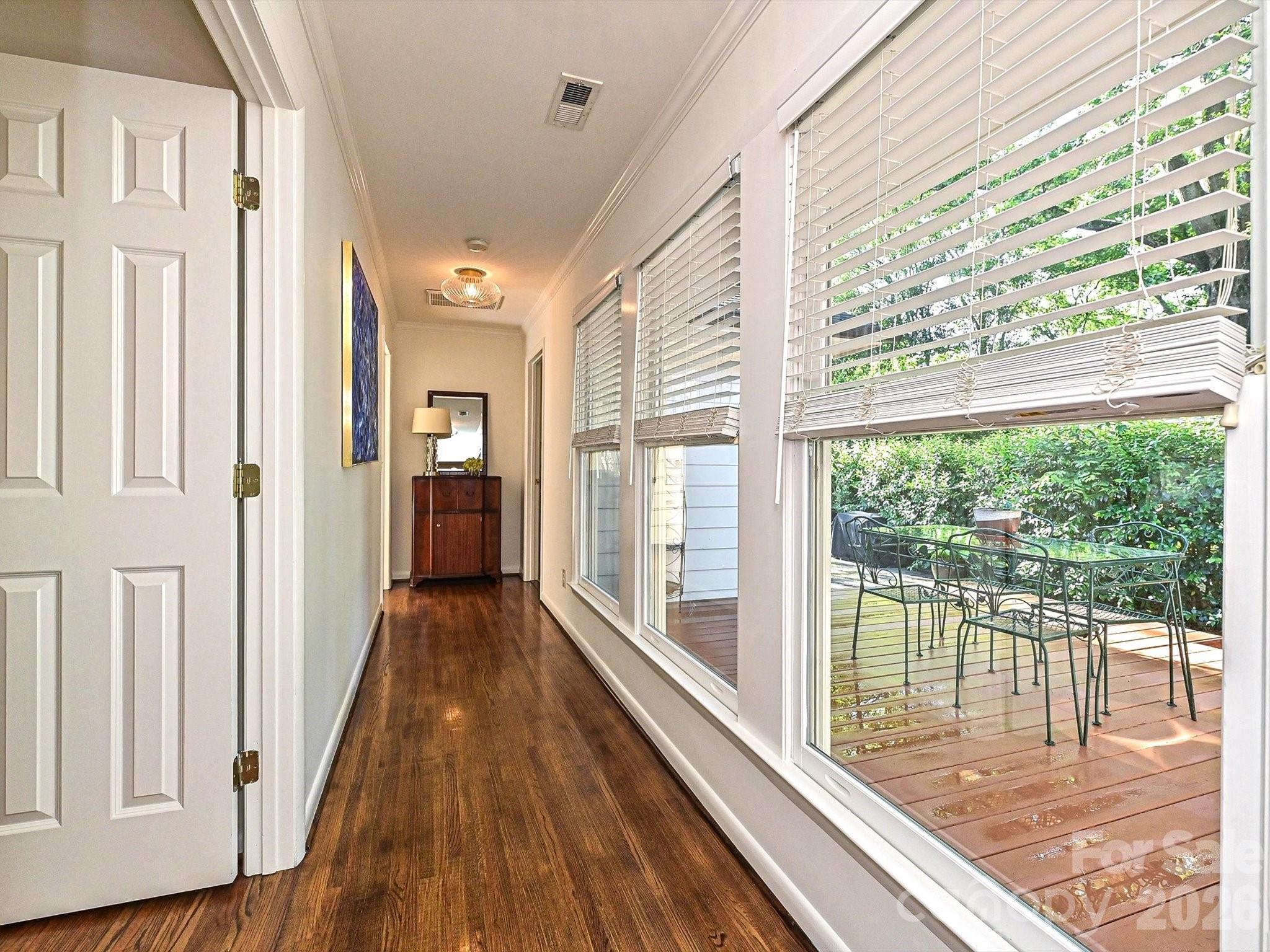 3131 Pinehurst Place