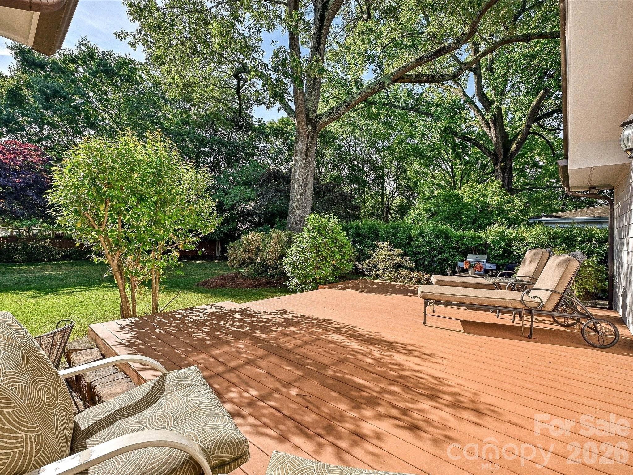3131 Pinehurst Place