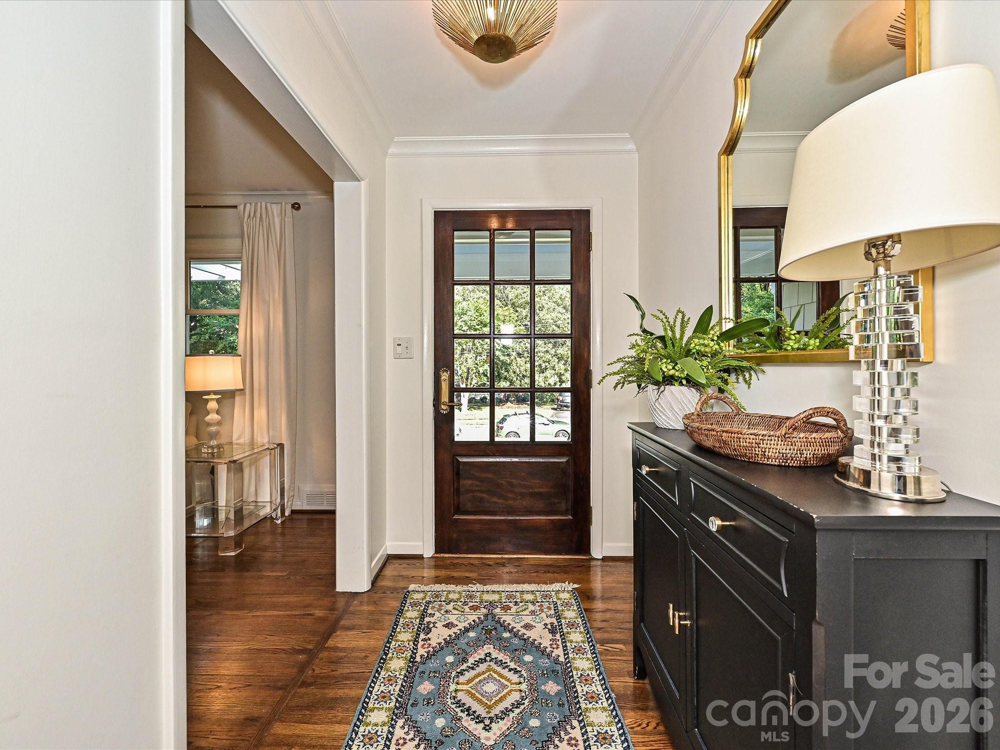 3131 Pinehurst Place
