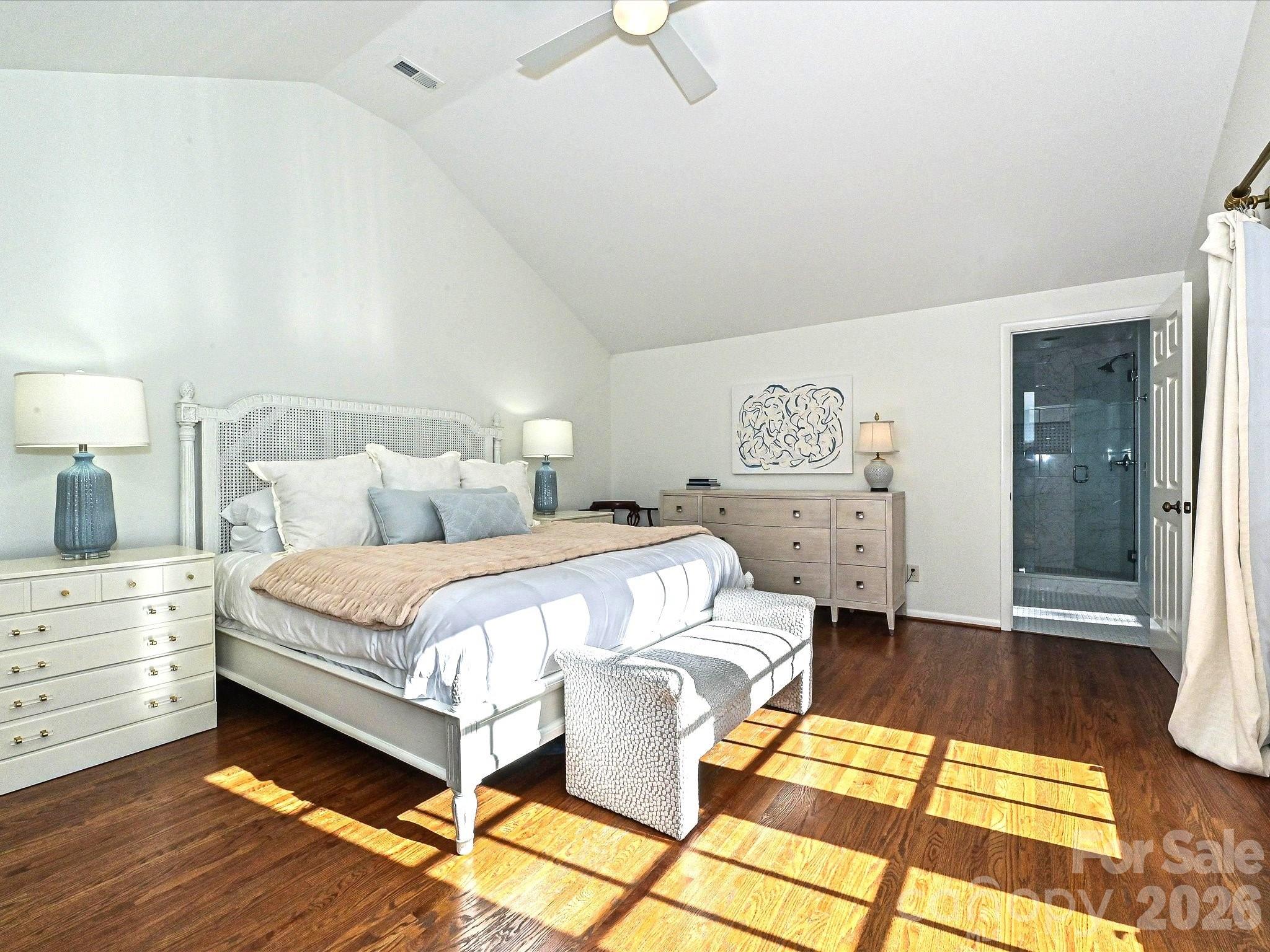 3131 Pinehurst Place