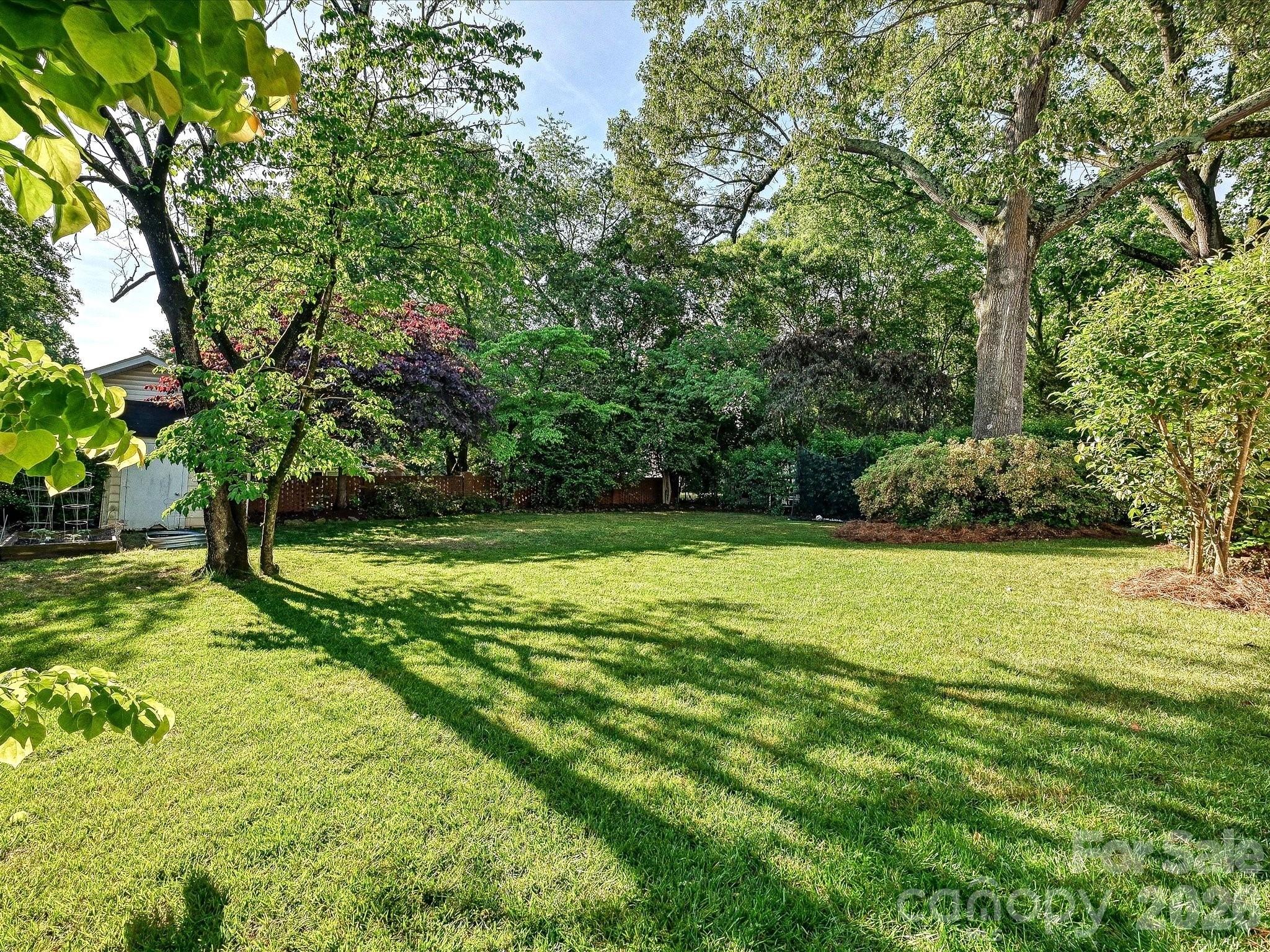 3131 Pinehurst Place