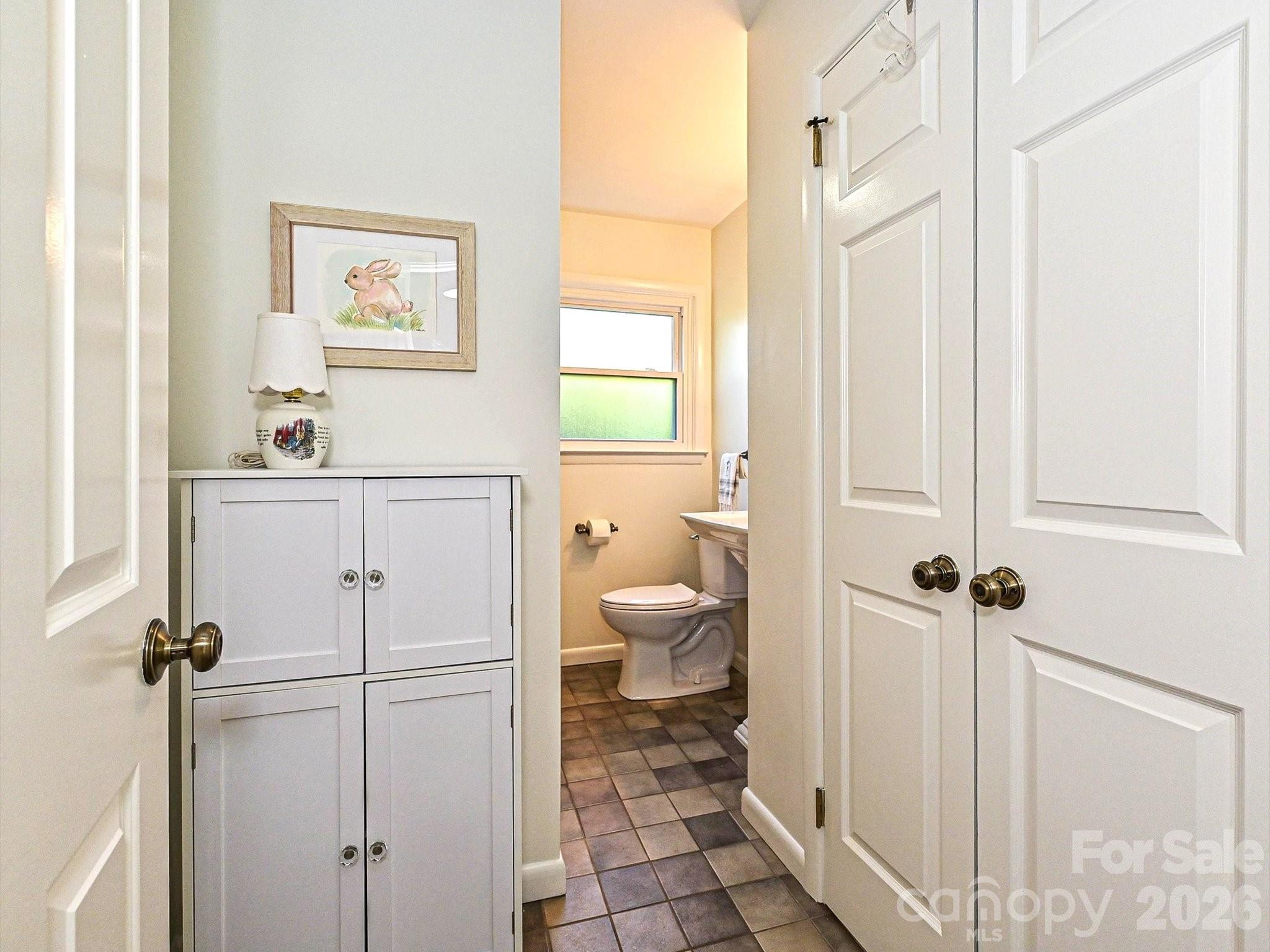 3131 Pinehurst Place