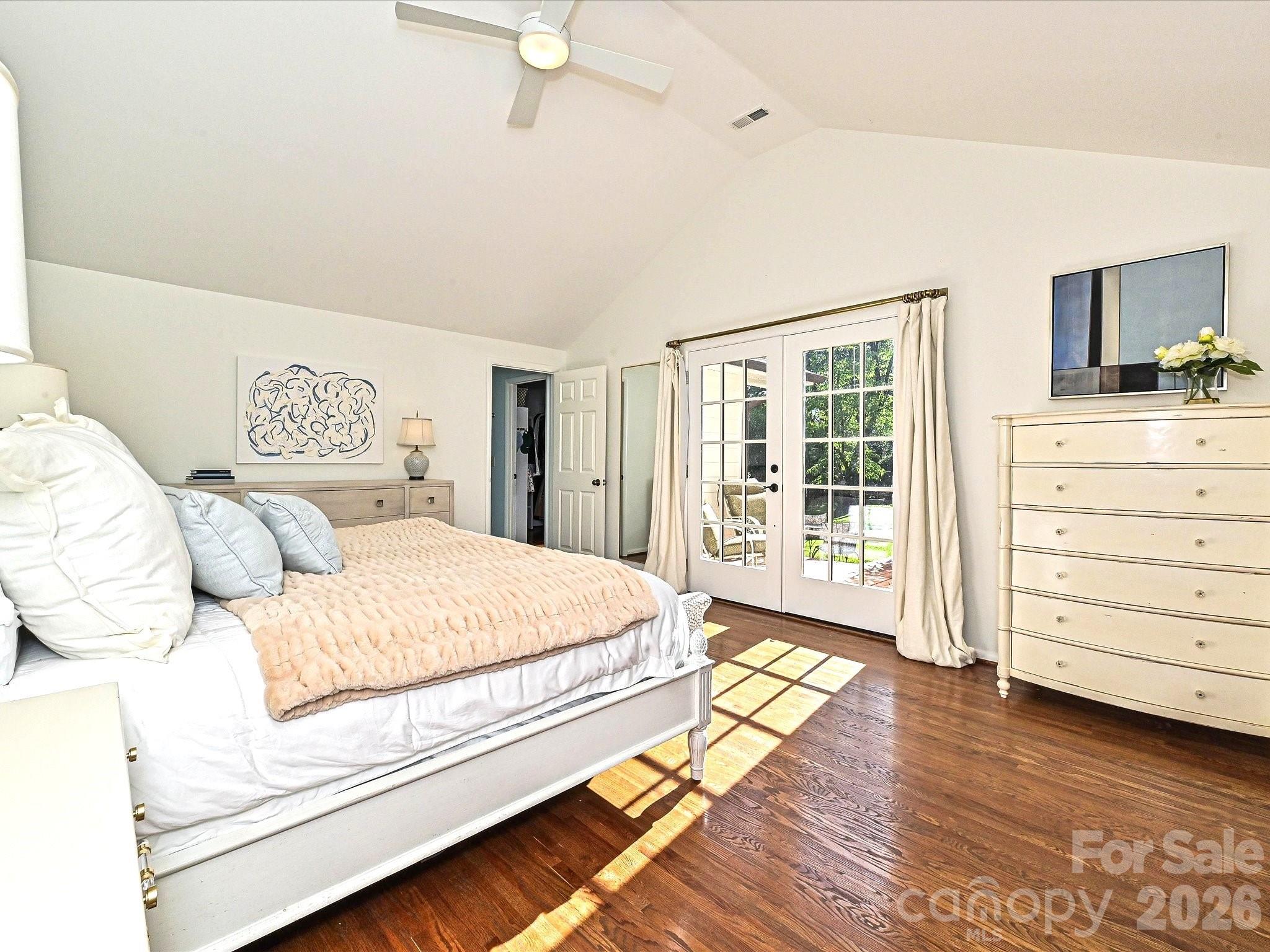 3131 Pinehurst Place