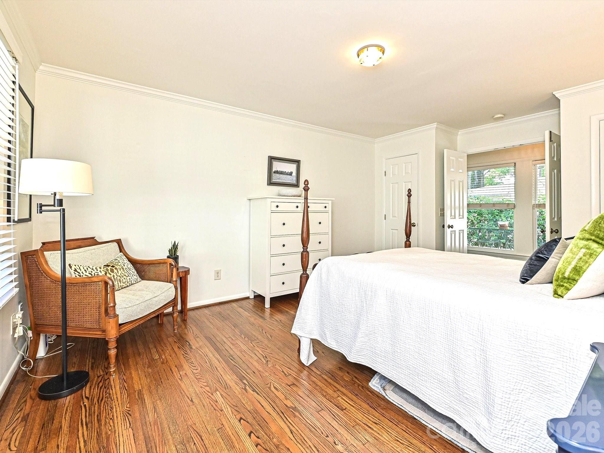 3131 Pinehurst Place