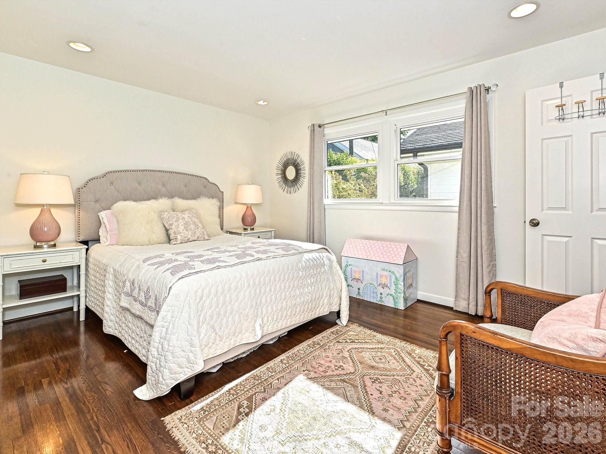 3131 Pinehurst Place