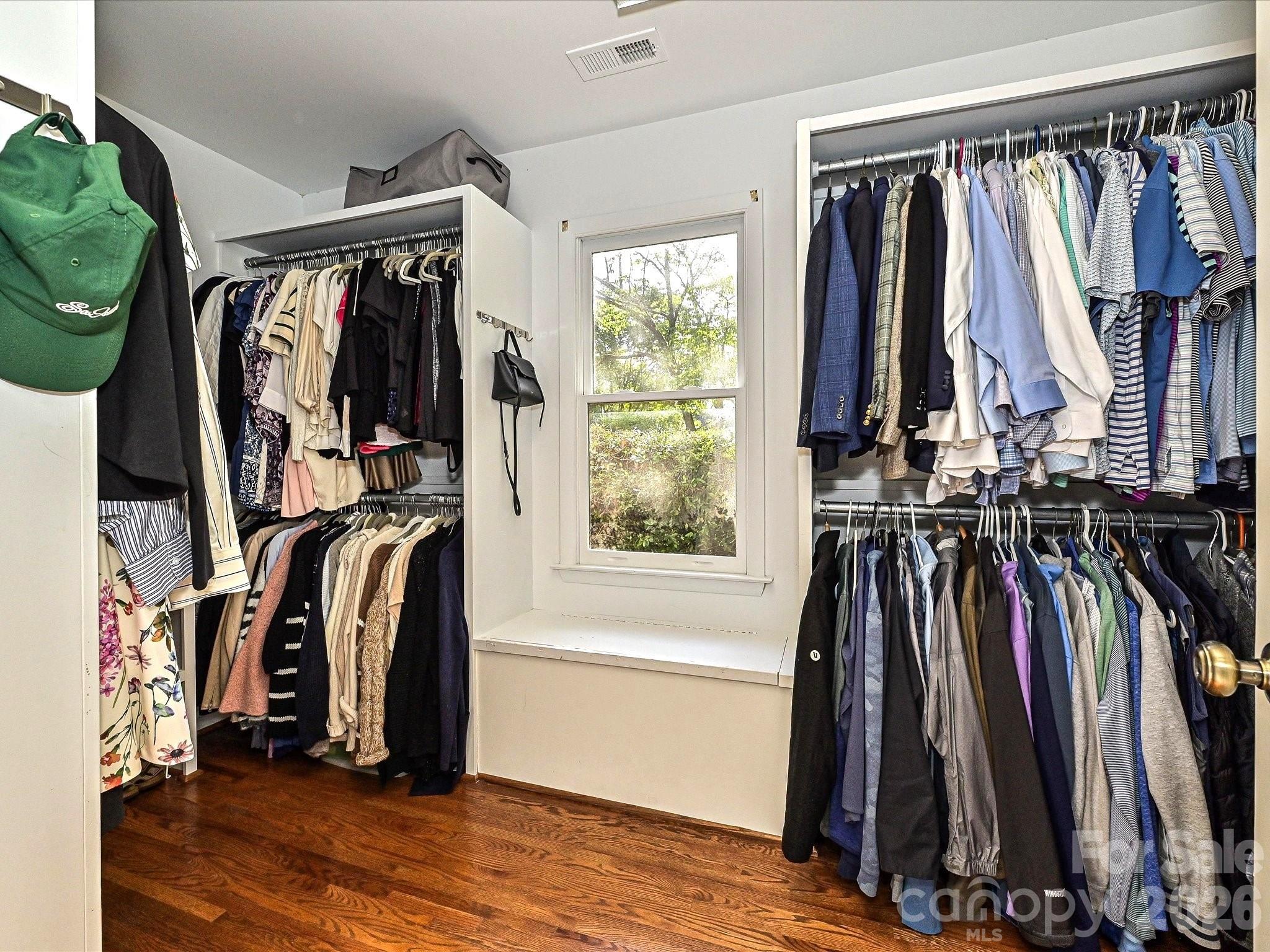 3131 Pinehurst Place