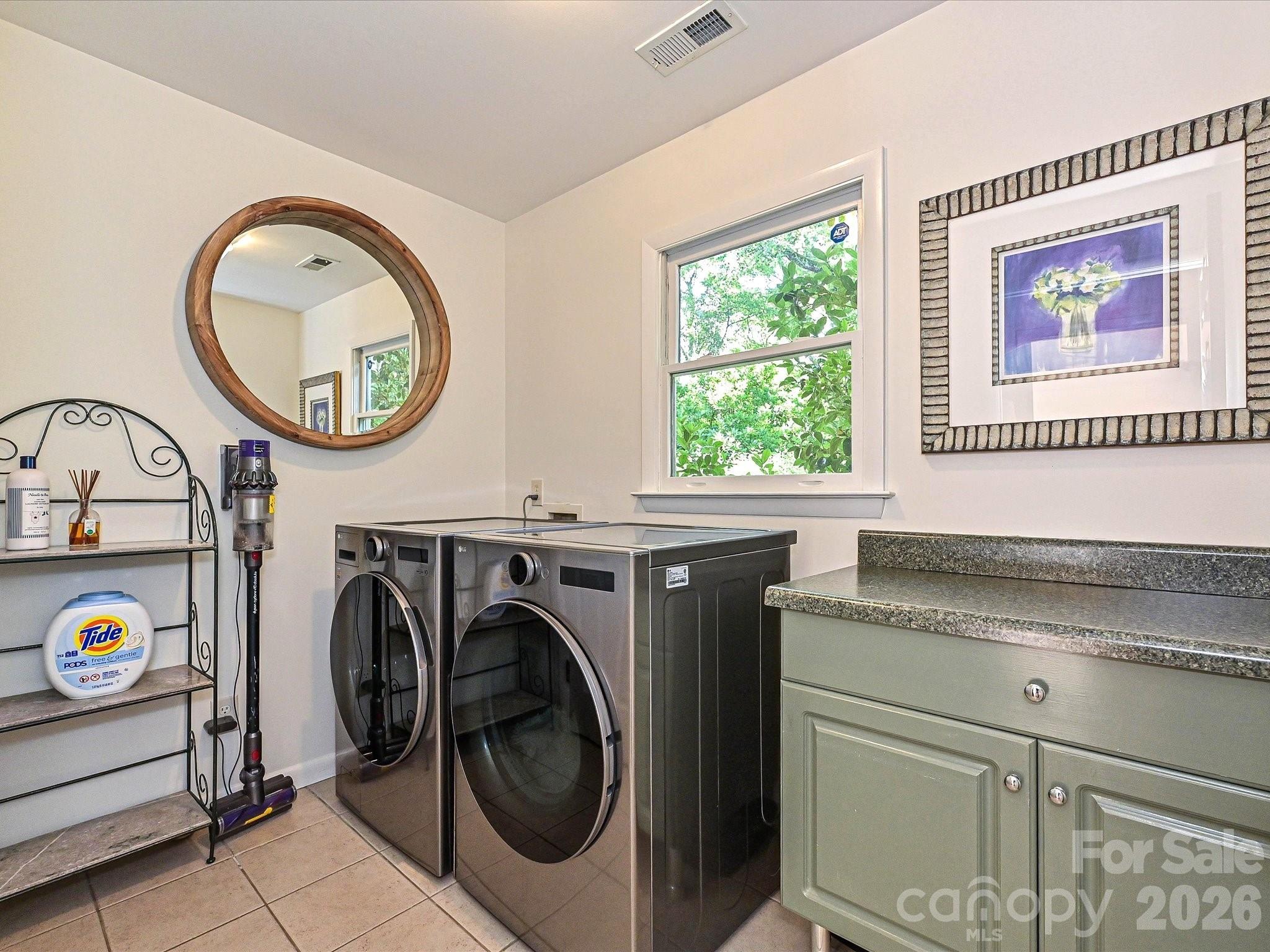 3131 Pinehurst Place