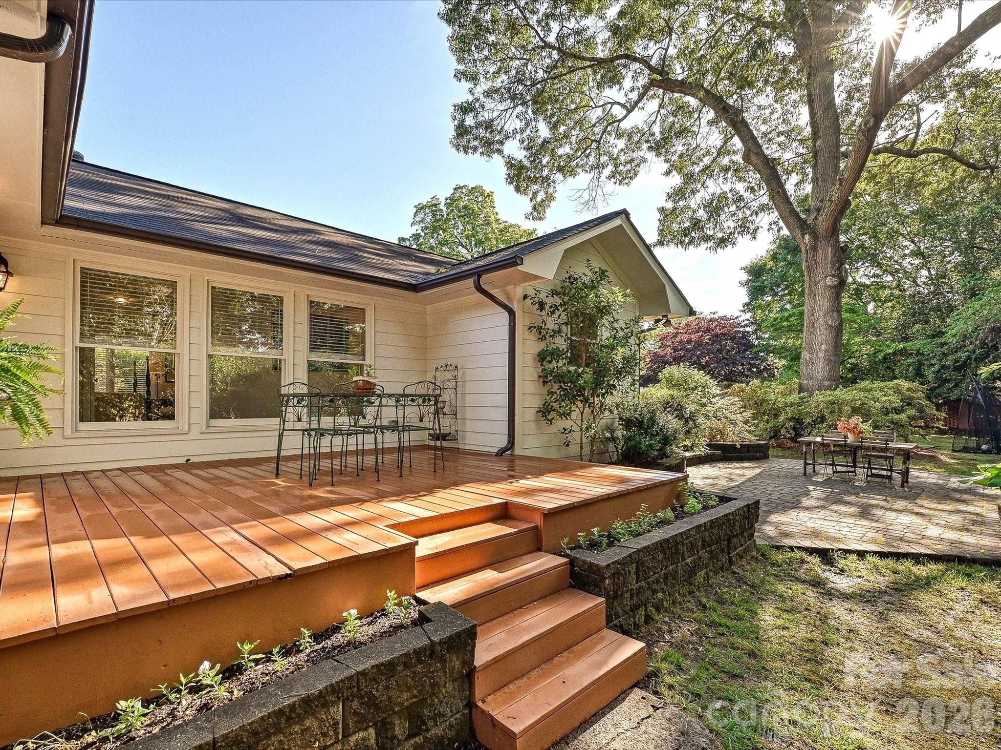 3131 Pinehurst Place