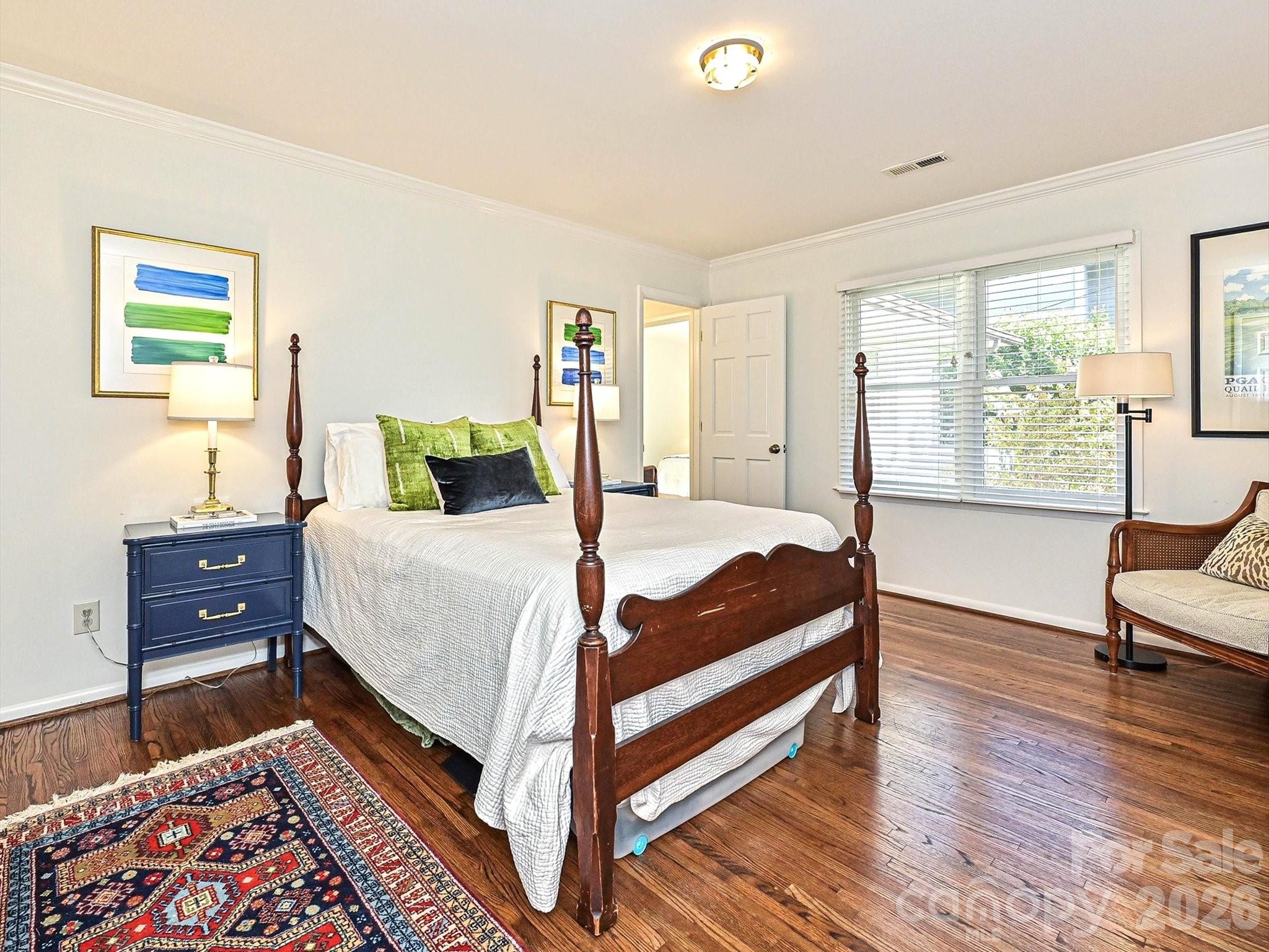 3131 Pinehurst Place
