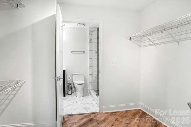 721 Governor Morrison Street Unit: 507