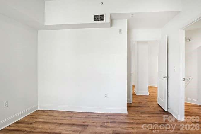721 Governor Morrison Street Unit: 507