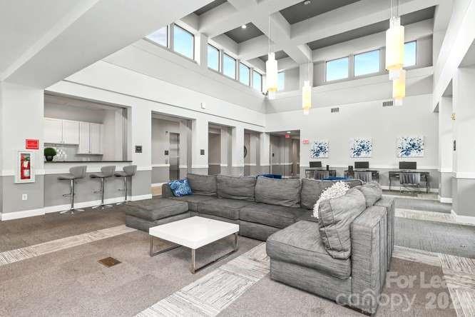 721 Governor Morrison Street Unit: 507