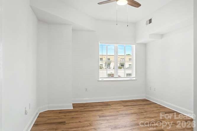 721 Governor Morrison Street Unit: 507