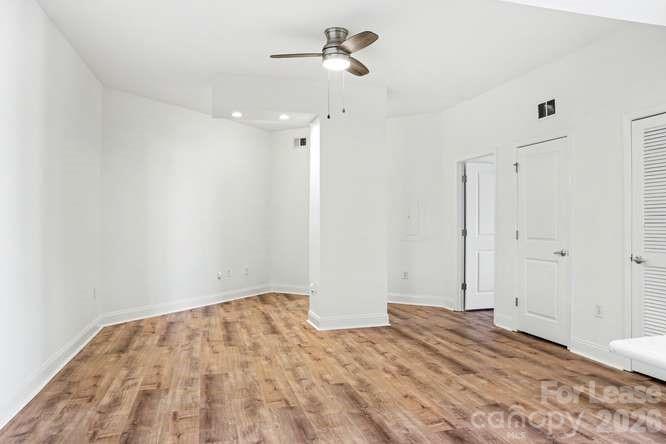 721 Governor Morrison Street Unit: 507
