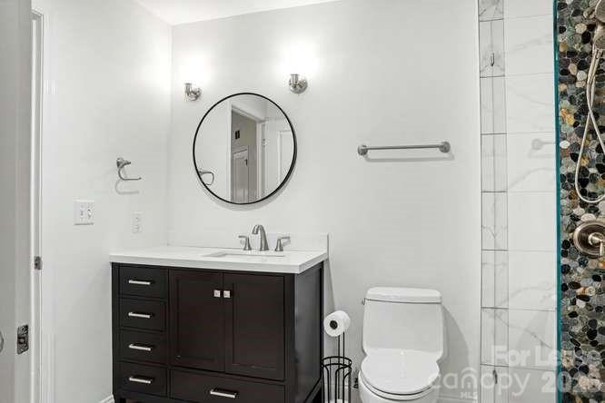 721 Governor Morrison Street Unit: 507