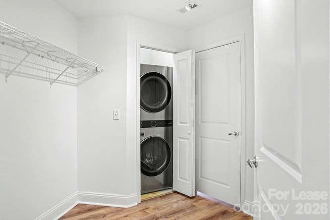 721 Governor Morrison Street Unit: 507