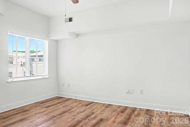 721 Governor Morrison Street Unit: 507