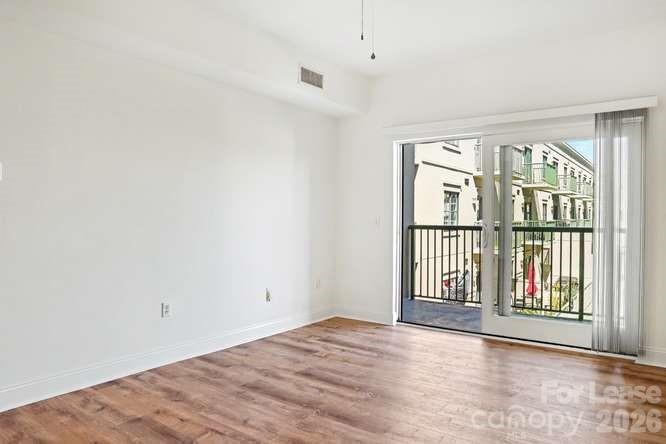 721 Governor Morrison Street Unit: 507