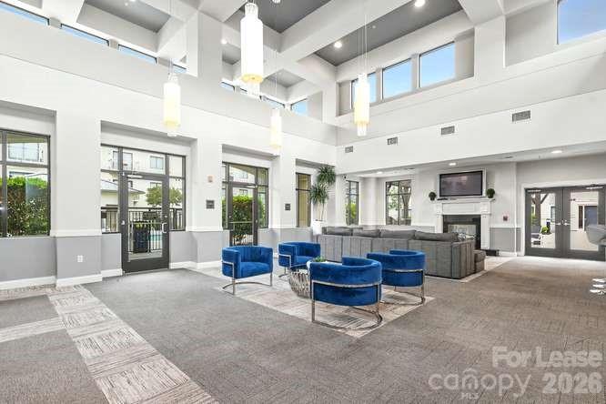 721 Governor Morrison Street Unit: 507
