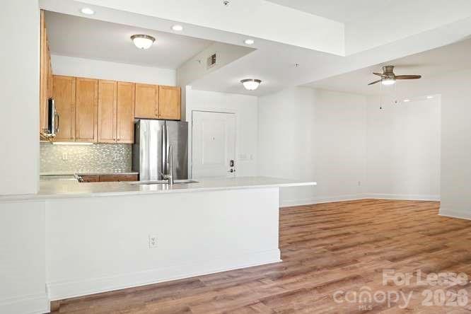721 Governor Morrison Street Unit: 507
