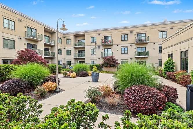 721 Governor Morrison Street Unit: 507