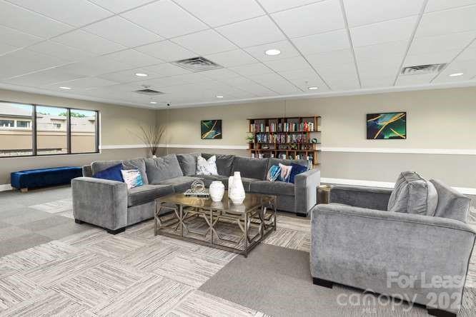 721 Governor Morrison Street Unit: 507