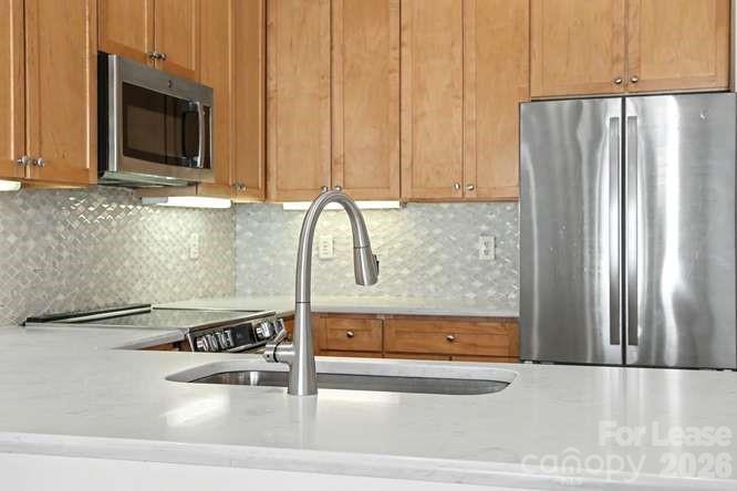 721 Governor Morrison Street Unit: 507