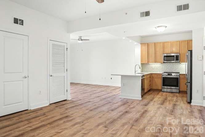 721 Governor Morrison Street Unit: 507